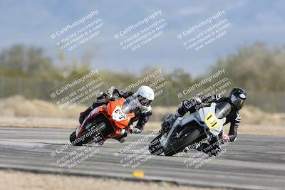 media/Jan-18-2026-CVMA (Sun) [[519f600f45]]/Race 6-Formula Twins-Formula 40 UL/